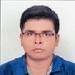 Manisan Agarwal