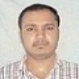 Manisan Awasthi