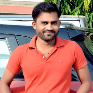 Manisan Awasthi