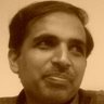 Manisan Bansal