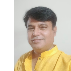 Manisan Bansal