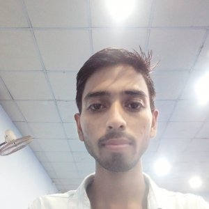Manisan Bansal