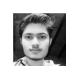 Manisan Deshpande