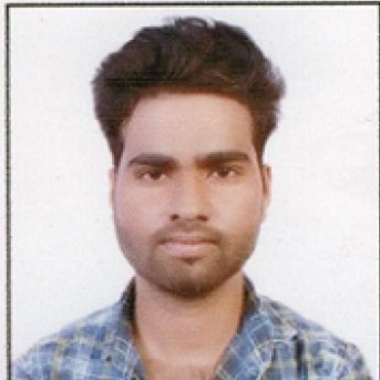 Manisan Goyal