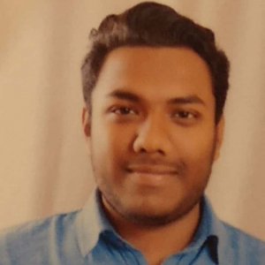 Manisan Joshi
