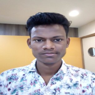 Manisan Joshi