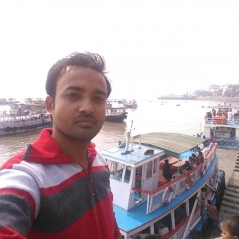 Manisan Joshi