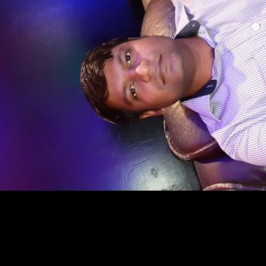 Manisan Kulkarni