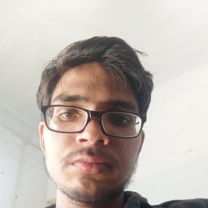 Manisan Kulkarni