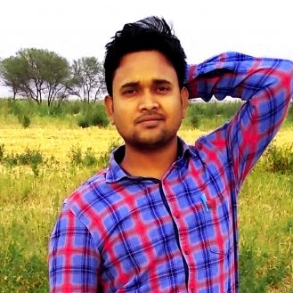 Manisan Mishra