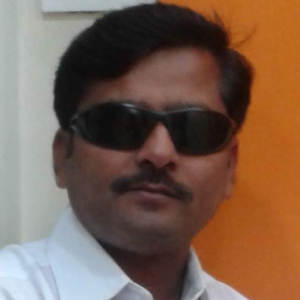 Manisan Mishra