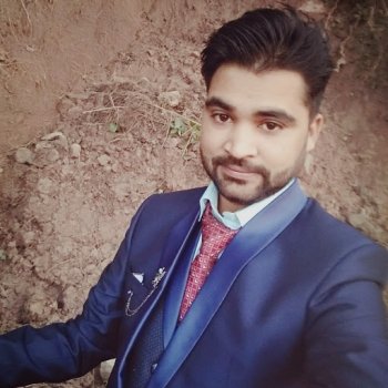 Manisan Mishra