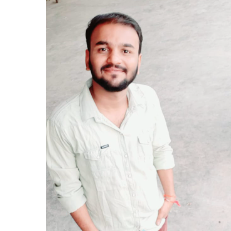 Manisan Nair