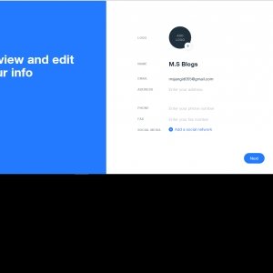 Manisan NairProfile Image