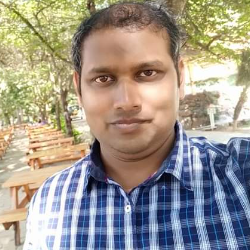 Manisan Pandey