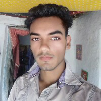 Manisan Pandey