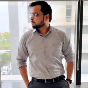 Manisan Pawar