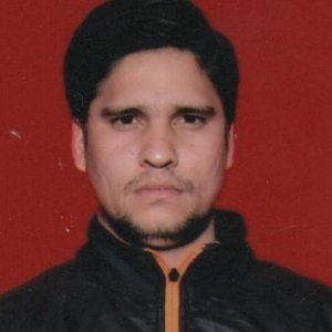 Manisan PawarProfile Image