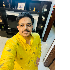 Manisan Reddy