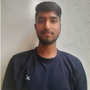 Manisan Tiwari