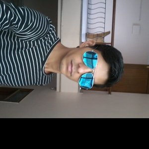 Manisan Tiwari