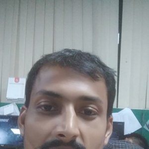 Manisan TrivediProfile Image