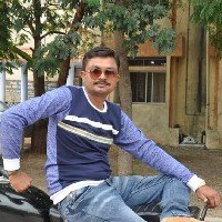Manisav Agarwal