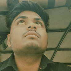 Manisav Agarwal