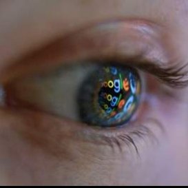 Manisav AgarwalProfile Image