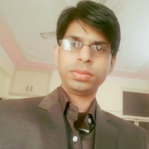 Manisav Awasthi
