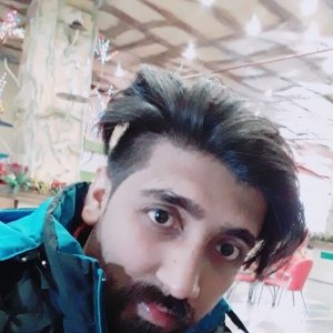 Manisav Awasthi