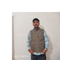 Manisav ChauhanProfile Image