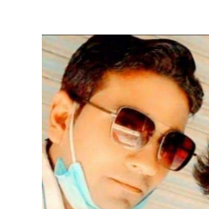 Manisav Goyal
