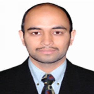 Manisav Iyer
