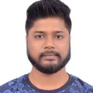 Manisav Kulkarni