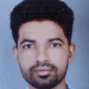 Manisav MishraProfile Image