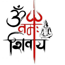 Manisav PandeyProfile Image