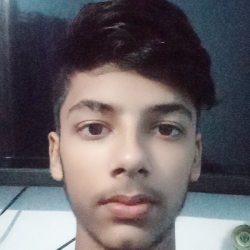 Manisav Pawar
