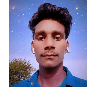 Manisav Pawar