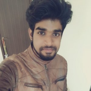 Manisav Tiwari