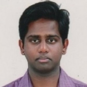 Manisav Trivedi
