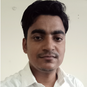 Manisesh AgarwalProfile Image