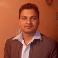 Manisesh Awasthi