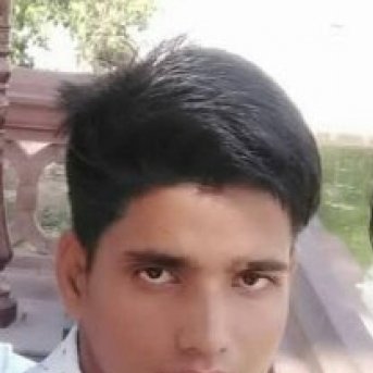 Manisesh Bansal
