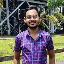 Manisesh Bansal