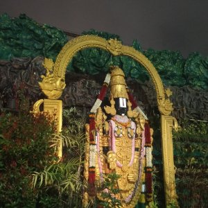 Manisesh Goyal