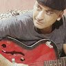 Manisesh Goyal