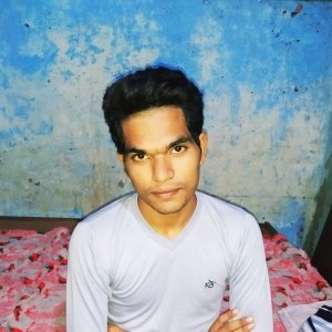 Manisesh Iyer