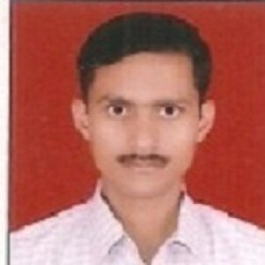 Manisesh Mishra
