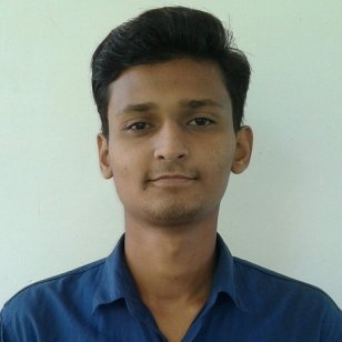 Manisesh Pandey